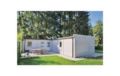 Holiday Home Bord de l'Ourthe ホテル詳細