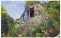 Holiday Home Durbuy 05 ホテル詳細