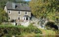 Holiday Home Moulin de Vresse 01 ホテル詳細