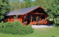Holiday Home Ronda ホテル詳細