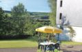 Holiday home Schönberg with Table Tennis 194 ホテル詳細