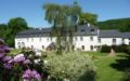 Hostellerie Le Prieuré De Conques ホテル詳細