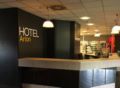 Hotel Arlon ホテル詳細