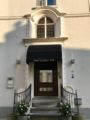 Hotel Karel de Stoute ホテル詳細