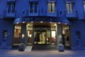 Hotel Saint Sauveur ホテル詳細