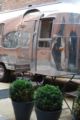 Hotel Vintage Airstream ホテル詳細