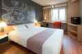 ibis Aalst - Brussels West ホテル詳細