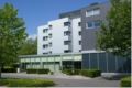 ibis Styles Kortrijk Expo ホテル詳細