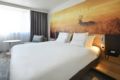 Novotel Wavre Brussels East ホテル詳細