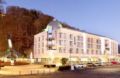 Radisson BLU Palace Hotel ホテル詳細