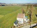 Three-Bedroom Holiday Home in Durbuy ホテル詳細