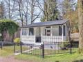 Three-Bedroom Holiday Home in Lanaken ホテル詳細