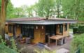 Two-Bedroom Holiday Home in Lanaken ホテル詳細