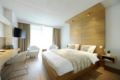 Van der Valk Hotel Beveren ホテル詳細