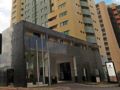 Allia Gran Hotel Brasilia Suites ホテル詳細