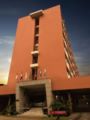 Altadomo Hotel ホテル詳細