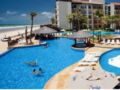 Beach Park Resort - Acqua ホテル詳細