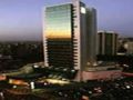 Bourbon Belo Horizonte Afonso Pena Business Hotel ホテル詳細