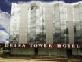 Brisa Tower Hotel ホテル詳細