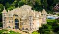 Carballo Hotel & Spa ホテル詳細