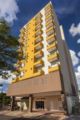 City Hotel Bauru ホテル詳細