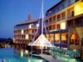 Costao do Santinho Resort All Inclusive ホテル詳細