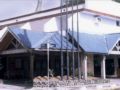 Delphin Hotel ホテル詳細