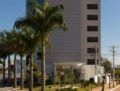 Faro Hotel Taubate ホテル詳細