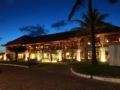 Hotel Armacao Porto de Galinhas ホテル詳細