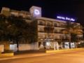 Hotel Beira Mar ホテル詳細