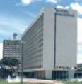 Hotel Nacional ホテル詳細