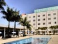 Hotel Premium Campinas ホテル詳細