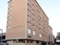 Hotel Suarez Sao Leopoldo ホテル詳細