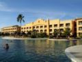 Iberostar Bahia - All Inclusive ホテル詳細