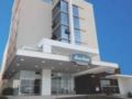 Ibis Styles Ribeirao Preto Maurilio Biagi ホテル詳細