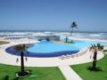 Makai Resort All Inclusive Convention Aracaju ホテル詳細