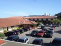 Morro das Pedras Clube Hotel ホテル詳細