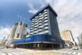 Novotel Itajai ホテル詳細