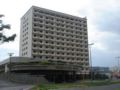 Obeid Plaza Hotel ホテル詳細