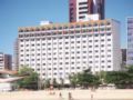 Praiano Hotel ホテル詳細