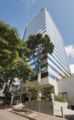 Radisson Blu Belo Horizonte Savassi ホテル詳細