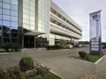 Ramada by Wyndham Lagoa Santa INTL Airport/Belo Horizonte ホテル詳細