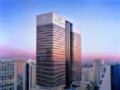 Renaissance Sao Paulo Hotel ホテル詳細