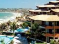 Rifoles Praia Hotel e Resort ホテル詳細