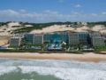 Serhs Natal Grand Hotel & Resort ホテル詳細