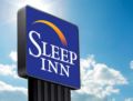 Sleep Inn Macae Dubai ホテル詳細