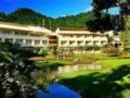 Vila Gale Eco Resort Angra - All Inclusive ホテル詳細
