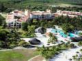 Vila Gale Eco Resort do Cabo - All Inclusive ホテル詳細