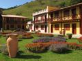Village Le Canton ホテル詳細