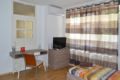 Apartament Bogoslovovi ホテル詳細